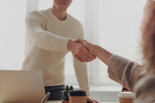 Bạn đang tìm kiếm giải pháp tối ưu cho không gian bếp của mình? 